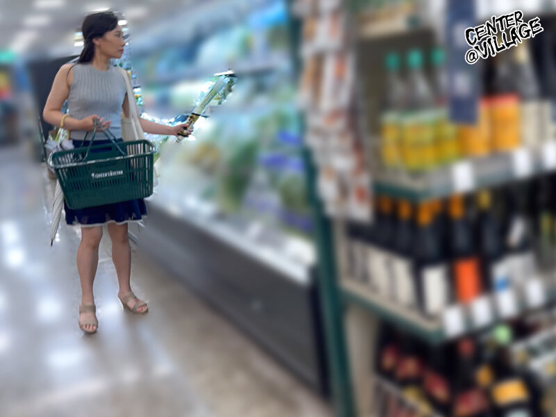 私人調●ヤリ部屋団地●われる理由もわからず絶望の中、ひたすら●●れてるのに肉棒が欲しくなり… 椎名朝妃46歳/センタービレッジ