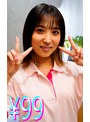 寝取られ介護 要求がエスカレートして中出しセックスされる 栄川乃亜/ハイライト
