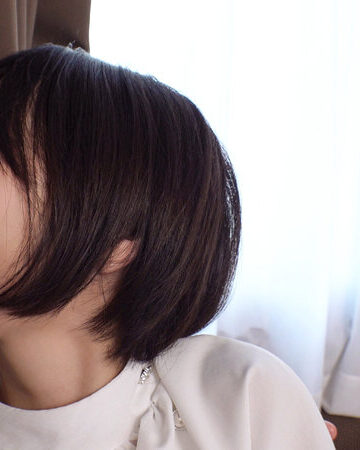 妊活希望の美人妻 久々のチ〇コに歓喜の大量潮吹き 極太他人棒に破壊された完全服○SEX/HMN WORKS