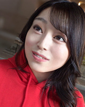 スーパーで働くJカップ爆乳人妻！おっぱい目当てに来店する男が殺到チヤホヤされて調子に乗って客と不倫中出しSEX/HMN WORKS