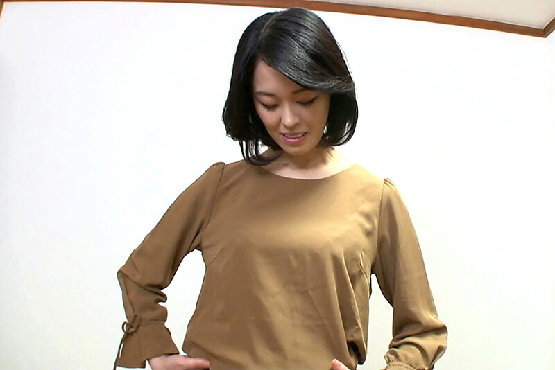 素人初ヘアヌード撮影会Vol.069 坂田裕子 38歳/真木恵 31歳/しろうと派遣.com