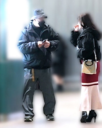 MOONFORCEWIFEすぺしゃる。華麗なる若妻女肉に溺れ続ける246分 .001/DOC