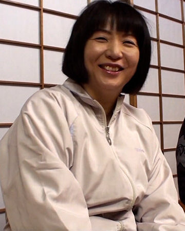 農業に従事する四十路熟女をナンパして旅館に誘う！田舎暮らしの楽しみはSEX！？好きモノ熟女の欲求不満解消の撮影SEX！/即ヌキ