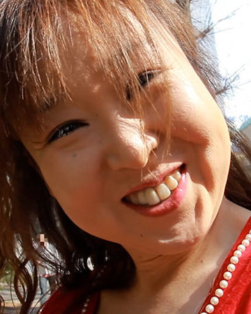 男性の要望は何でもOK！？のぽっちゃり爆乳熟女！根っからのエロエロ気質で超絶感度の中出しSEX！/即ヌキ