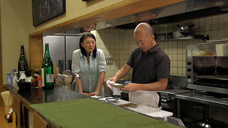 焼け木杭に火が付いた！？同窓会で燃え上がるエロスの炎！/即ヌキ