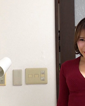 義父との不倫SEXにハマる倅の嫁！妹を呼んで3Pハーレム乱交の色情エロス！/即ヌキ