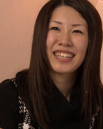 幸せだけど刺激が足りない？！刺激を求めてAV出演！だったらドキドキさせてあげようと台本にない中出しを勝手に決行しちゃう！/即ヌキ