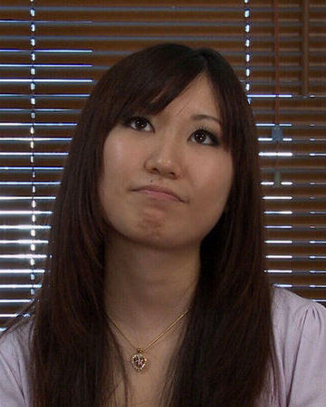 やっぱり結婚は早い内はダメだね！結婚ホヤホヤなのに旦那に浮気されてAV出演を決めた若妻さん！ねっとりフェラで肉棒をギンギンにしたら肉壺の奥底まで挿入！中出しフィニッシュでご満悦！/即ヌキ
