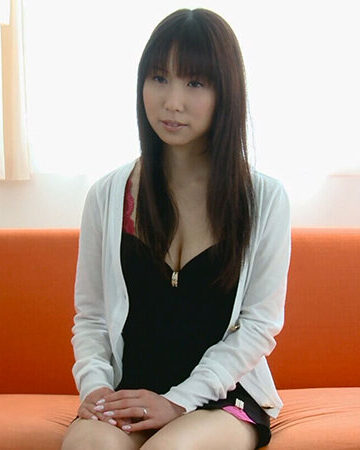 BODYの手入れも抜かりない極上セレブ奥様が何を血迷ったかAV現場に登場！やっぱり理由は欲求不満！男優のテクを駆使してガチイキSEXで昇天！/即ヌキ