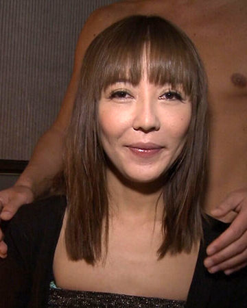 四十路を超えてこの美貌！引き締まった身体と張りをキープしたモデル級BODYの人妻さんと中出しセックス！/即ヌキ