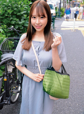 優しくて綺麗な育児中のママさん！「早漏に悩む童貞君の暴発改善のお手伝いしてくれませんか？」 母性溢れる可愛いママさんが早漏すぎる童貞君にムラムラ膣キュンしちゃって生中出し筆おろしSPECIAL！かなさん さあやさん/俺の素人-Z- SECOND IMPACT