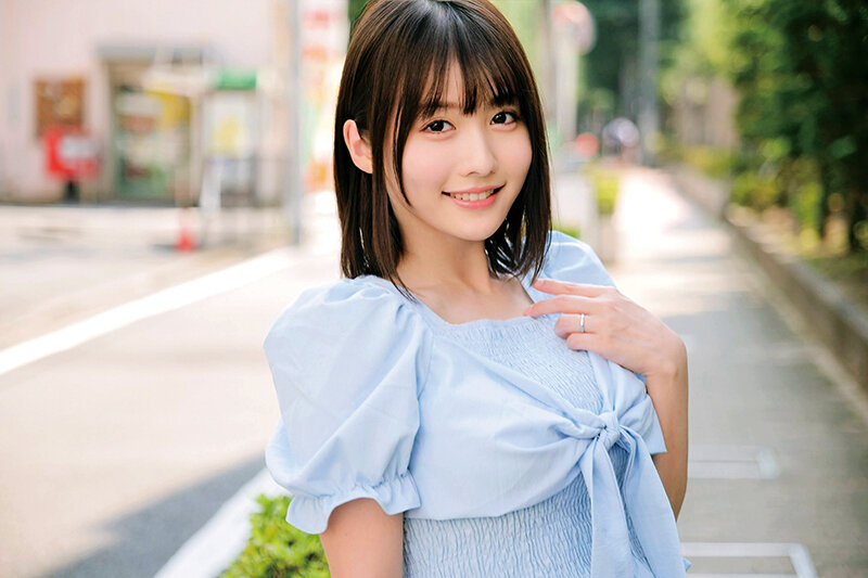 「童貞君の包茎ち○ぽの皮を剥いて洗ってもらえませんか！？」素人奥様が童貞君と密着混浴！母性たっぷりち○ぽを泡洗い！カチカチにズル剥けた童貞ち○ぽに赤面発情！そのまま優しく筆下ろしSEX！あかりさん ゆいさん/俺の素人-Z- SECOND IMPACT