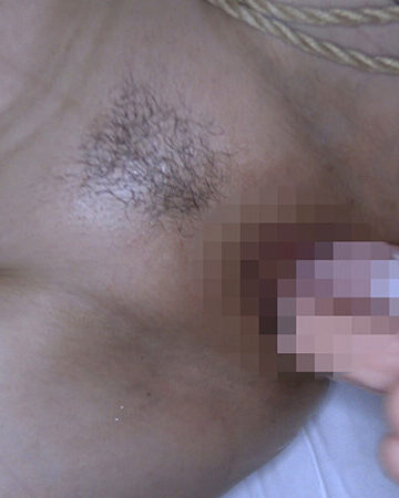 拡張調教される巨乳の美人妻（投稿ネーム◎涼子）/投稿FANクラブ