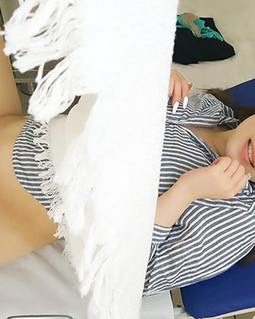 ノンフィクション ハメられた女たち 20名-悪徳医師の罠-/MBM