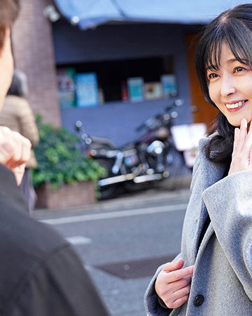 こんな風にやってみろ！！セフレ発掘！ここが穴場だ！ナンパするなら絶対 地元の商店街 逸材美熟女12人4時間SP/MBM