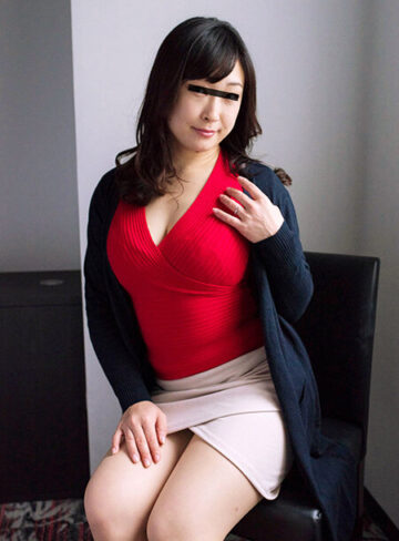 こういう女を狙え！！ 絶対ヤレる人妻ナンパ ヤリたい盛りの既婚者たち ナンパ中出し36人8時間スペシャル3/MBM