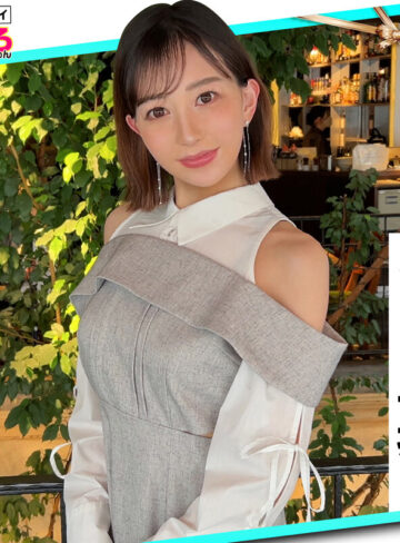 ホイホイえろきゅん 22 素人ホイホイ・えろきゅん・個人撮影・マッチングアプリ・ワンナイト・美女・素人・人妻・熟女・浮気・SNS・裏アカ・淫乱・変態・美乳・ドM・コスプレ・顔射・潮吹き・ハメ撮り・ドキュメンタリー/素人ホイホイ/妄想族