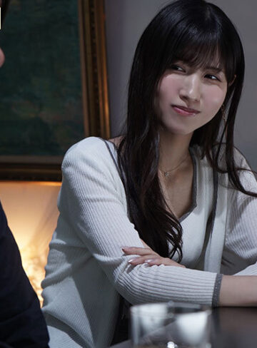 元彼と同窓会で再会した後、魔が差して久しぶりのキメセクをしてしまった私は不貞行為と知りつつも一生あの圧倒的快感から離れられなくなってしまいました… 桜空もも/アイデアポケット