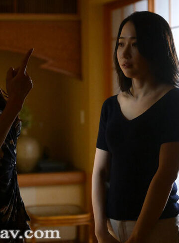 姑の陰湿な嫁いびりの果て―新しく出来た母・かなさんは僕の眼前にて輪●されました。/マドンナ