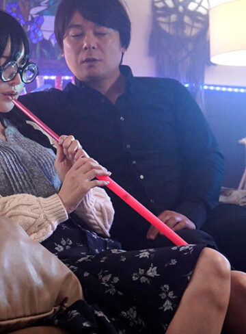 豹変ー。地味陰キャで冴えない僕の妻は、港区男子のキメセクパーティーで下品なアヘイキキメセク中毒者に堕とされてしまった… 広瀬りおな/TAMEIKE