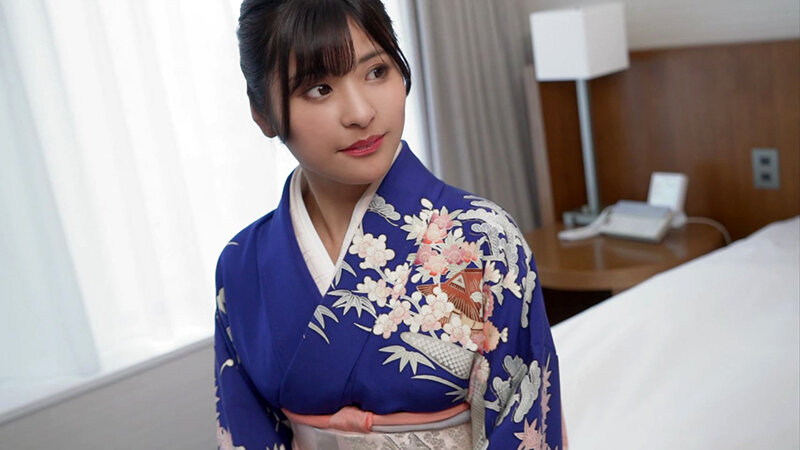 人妻の花びらめくり 似鳥日菜/人妻援護会/エマニエル