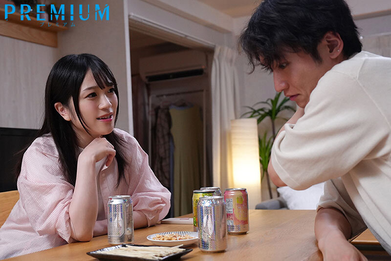 「これでも昔はモテたんだからね」「今でも充分可愛いっすよ…？」「え…？」 旦那と今もラブラブなパート妻が18cmの巨根ヤリチン男子大学生にきっちり寝取られてしまった話です…。/プレミアム