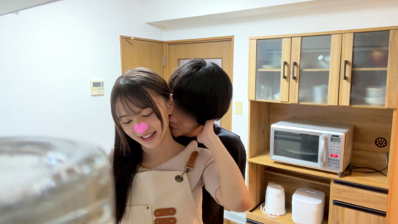 料理も作ってくれるし中出しもさせてくれる隣の部屋の世話焼き人妻 みずきさん/しろうとがーる/妄想族