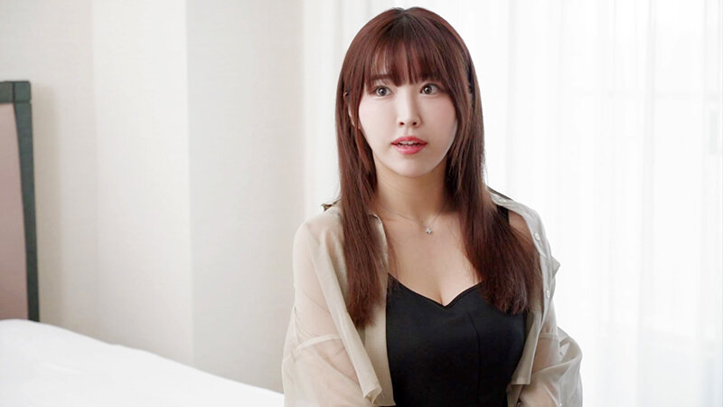 人妻の浮気心 松本菜奈実/人妻援護会/エマニエル