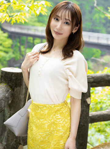 いつでもどこでも人妻オナホ したがり温泉旅行 足立友梨/人妻援護会/エマニエル