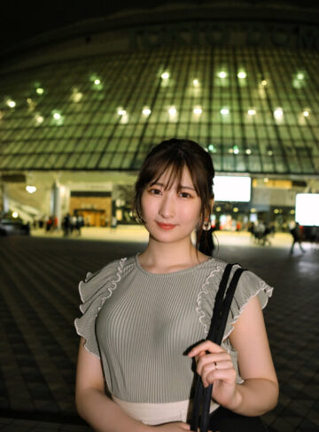 東京恋人的、美人不倫妻ベストナイン～Luxury season～売上ランキングにもう一歩及ばなかったベストシックス8時間12セックス14発射/東京恋人