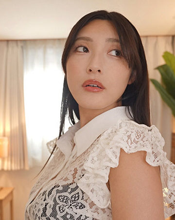 淫妻濃交 煩悩全開リアル中出しセックス 森沢かな/マックスエー