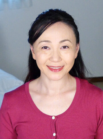 熟妻ドラマ 突然訪ねて来た職員に無理やり咥えさせられて… 夫の上司を誘惑してイヤラしく腰振る妻（RD-13561）/アテナ映像