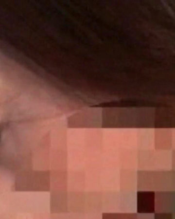 性に飢えた妖艶熟女 11人4時間 熱く火照ったおまん〇からぐっちょり愛液が溢れ出し咥え込んだ陰茎を満足するまで離さない/TMクリエイト