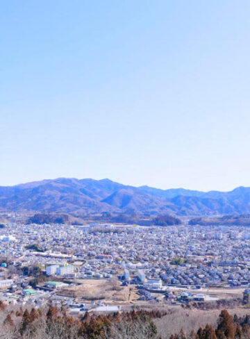埼玉県秩父市在住 三人家族のママさん 旦那の赴任中に地元で初不倫 浅見伊月30才【SOD本物人妻】/SODクリエイト