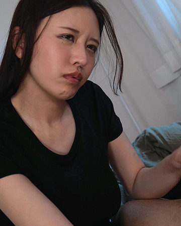 美人妻は旦那がいない間に不倫相手の精子を夜通し搾り取る 若林ゆりな/BALTAN＜バルタン＞