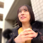 【4K】初体験は人妻と… 最高に羨ましい筆下ろし のあ 27歳 羽月乃蒼/クリスタル映像