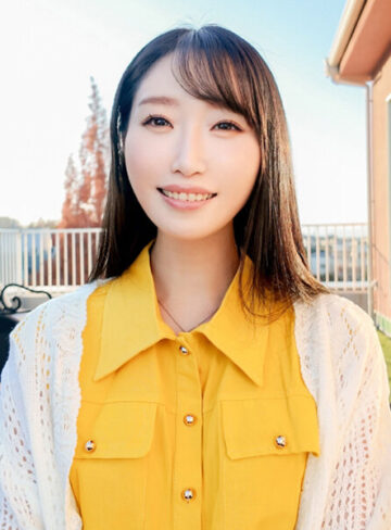 初撮り人妻ドキュメント第三章 君佳詩織/センタービレッジ