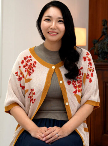 初撮り人妻ドキュメント第三章 工藤香澄/センタービレッジ