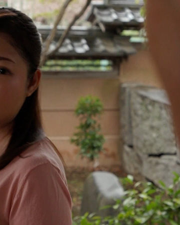 夫の実家で同居する義父の熟練の変態性交にM女気質を開花させイキまくる嫁との麻縄遊戯！/即ヌキ