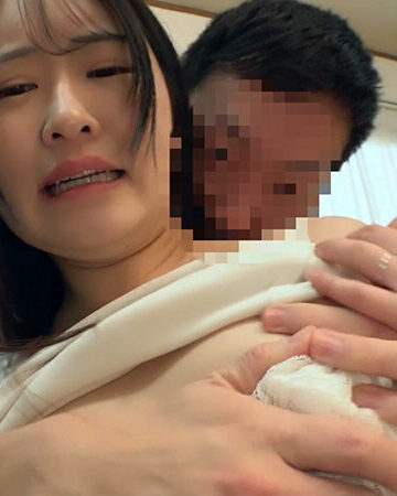 悪徳エアコン修理業者の罠！感じたくないのに感じてしまう！むしゃぶりつくされるマシュマロボディ/即ヌキ