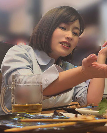 元人妻になったのでヤリまくります！こんなおばさんでも抱けると思ったらDMください（ハート） 奥田咲/エスワン ナンバーワンスタイル
