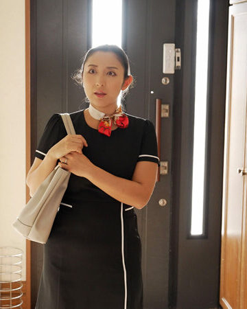 じんかくそうさ洗脳催● 人妻出張エステティシャンが死ぬほど嫌いな爺チ○ポに発情し下品洗脳でイカされた36歳主婦編 本真ゆり/山と空/妄想族