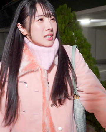 買い物帰りの人妻がナンパされてついていっちゃった。 小野坂ゆいか/マキシング
