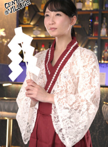 たとえば熟女がコスッたら！？そこには現実逃避の楽園がありました！ 君佳詩織/センタービレッジ