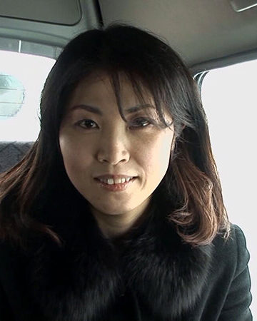 欲求不満のおばさんを満たしてあげるべく千葉まで出張遠征！数十年ぶりのSEXに歓喜する欲求不満おばさんとガチハメSEX！/即ヌキ