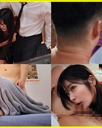 【配信限定】 酔った後輩とするセックスは最高に気持ちいい 似鳥日菜/タカラ映像