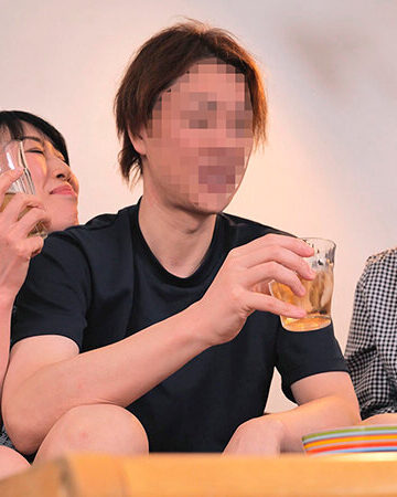 一夫多妻家庭●人事件 歪んだ愛の形が生んだ悲劇 証言で振り返る事件前、嘘をついている犯人は誰なのか/SEX Agent/妄想族