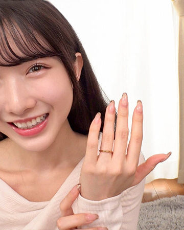 子育てに奮闘してる綺麗なママさん！「童貞くんに素股まででよいのでSEX教えてください！？」育児に追われレス気味の欲求不満オ○ンコに童貞チ○ポ擦りつけると溢れるいやらし汁//「初めてが私じゃダメかな…（ハート）」母性＆性欲が高まるママがそのままヌルっと生挿入筆…/ディープス