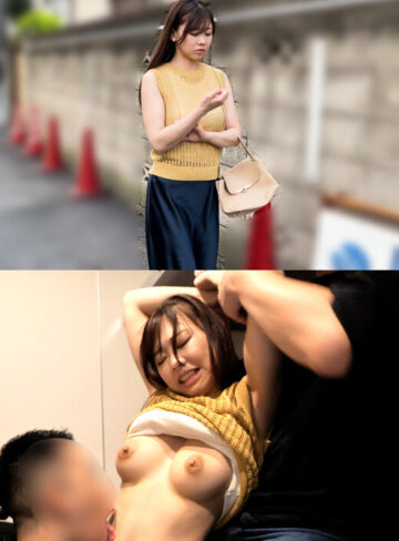 人妻闇討ち失神スリーパー 全身やりたい放題勝手に種付け009/HMN WORKS
