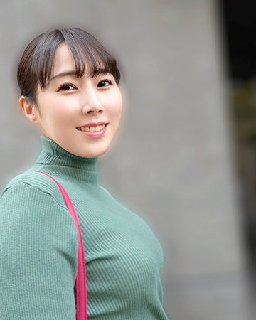 女性用下着メーカーで働くバリキャリママ！！仕事も家事も完璧にこなすスーパーお母さんの疲れを癒す中出しSEX！！/HMN WORKS
